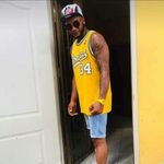 Nelson Adames - @adames3938 - Instagram