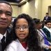 Nelson Adames - Facebook
