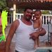 Nelson Adames - Facebook