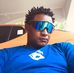 Nelson Adames - Facebook