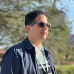 Nelson Adames - @nelsonadamesrodriguez - Instagram