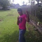 Nelson Adames - @nelson.adames.75 - Instagram