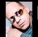 Nelson Adames - Facebook