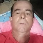 Nelson Adames - @nelson.adames.338 - Instagram