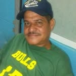nelson. adames - @papiyina354 - Instagram