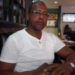 Nelson Adames - @nelson.adames.543 - Instagram