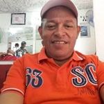 Nelson Adames - @nelson.adames.714 - Instagram