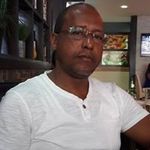 Nelson Adames - @adames.nelson - Instagram