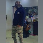 Nelson Adames - @nelsonbarber1 - Instagram