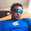 Nelson Adames - @nelson.adames8 - TikTok