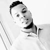 Nelson Adames - @nelsonadames - TikTok