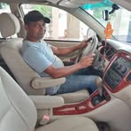 Nelson Adames - Facebook