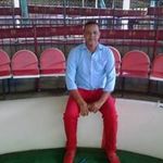 Nelson Adames - @adames_nelson - Instagram