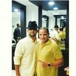nelson adames - @nelson.adames - Instagram