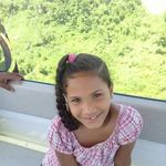 Nelson Adames - @nelson.adames.399 - Instagram