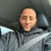 Nelson Adames - Facebook