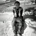 Nelson Adames - @el_menor_chukito240 - Instagram