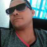 Nelson Adames - @nelson.adames.3158 - Instagram
