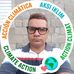 Nelson Adames - Facebook