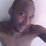 Nelson Adames - @nelson.adames.353 - Instagram