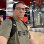 Nelson Adames - @kelvinadames24 - Instagram