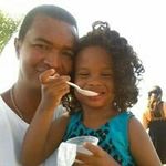Nelson Adames - @adamesn - Instagram