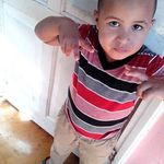 Nelson Adames Gomez - @adamesnelson - Instagram