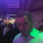 Nelson Adames Ramirez - @adamenelson - Instagram
