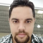 Nelson David Guzman Adames - @nelsonguzmand - Instagram