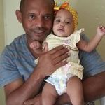 Nelson Jimenez Adames - @nelson_jimenez_a_da_mes_ - Instagram