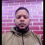 nelson jose visaez adames - @nelsonjosevisae - Instagram