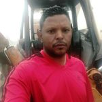 Nelson Jose Visaez Adames - @visaezadames - Instagram