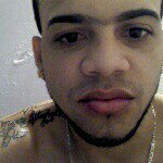 Nelson Michael Valdez Adames - @nelsonmichael.valdezadames - Instagram