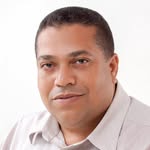 Nelson Sanchez Adames - @nelson.sa17 - Instagram