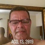 nelsonadames - @nelson_adames24 - Instagram