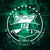 Cali es cali - @nelson.agudelo - TikTok