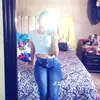 🎀Dayana🎀 - @nelson.agudelo8 - TikTok