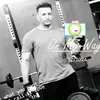 Enri Ford Nelson Agudelo - @enri.ford.nelson - TikTok