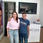Fabio Nelson Agudelo - Facebook