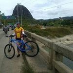 Fabio Nelson Agudelo Palacio - @fabionelsonagudelopalacio - Instagram