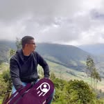 Fabio Nelson Ospina Agudelo - @fabionelsonospinaagudelo - Instagram