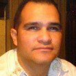 @nelson.agudelo_posada - Instagram