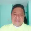 Nelson Agudelo270 - @nelsonagudelo270 - TikTok