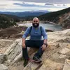 Nelson Agudelo618 - @drksage89 - TikTok