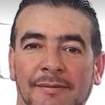 Nelson Agudelo - Facebook