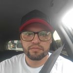 Nelson Agudelo - Facebook