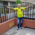 Nelson Agudelo - @nelson.agudelo.961 - Instagram
