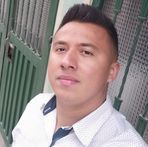 Nelson Agudelo - Facebook