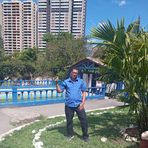 Nelson Agudelo - Facebook