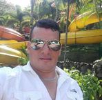 Nelson Agudelo - Facebook